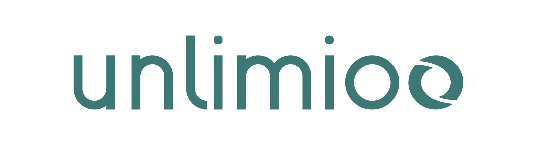 unlimioo
