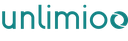 Unlimioo S.L.
