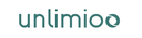 unlimioo
