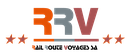 RRV Rail Route Voyages SA