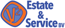 V2 Estate & Service BV