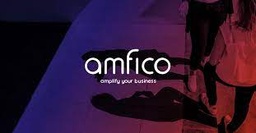 Amfico