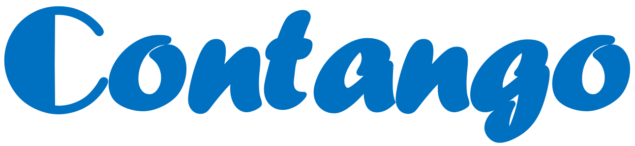 Contango Oil & Gas services