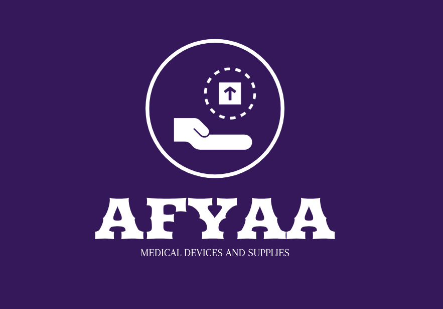 AFYAA FOR MEDICAL DEVICES AND SUPPLIES