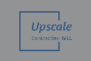 Upscale Contracting WLL