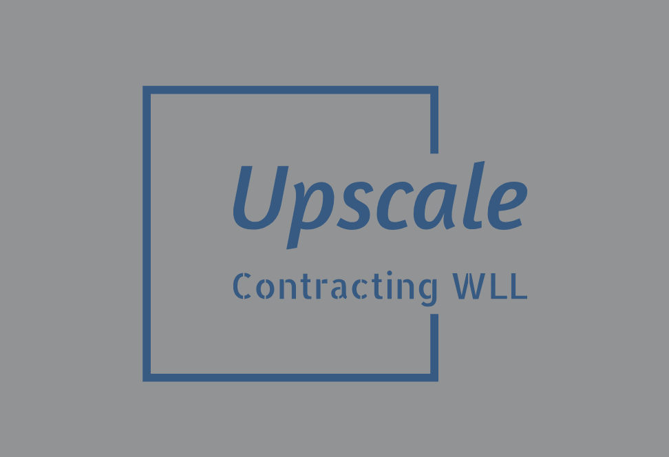 Upscale Contracting WLL