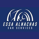 essa alnachas car service