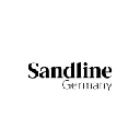 Sandline Germany GmbH