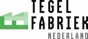 Tegelfabriek Nederland B.V.