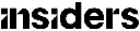 Insiders.live SA
