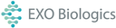 EXO Biologics SA