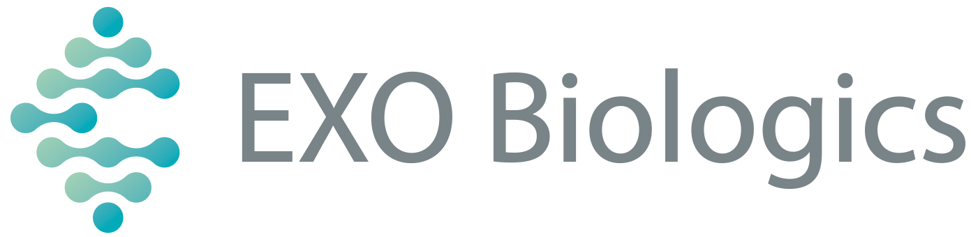 EXO Biologics SA