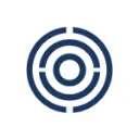Kainic