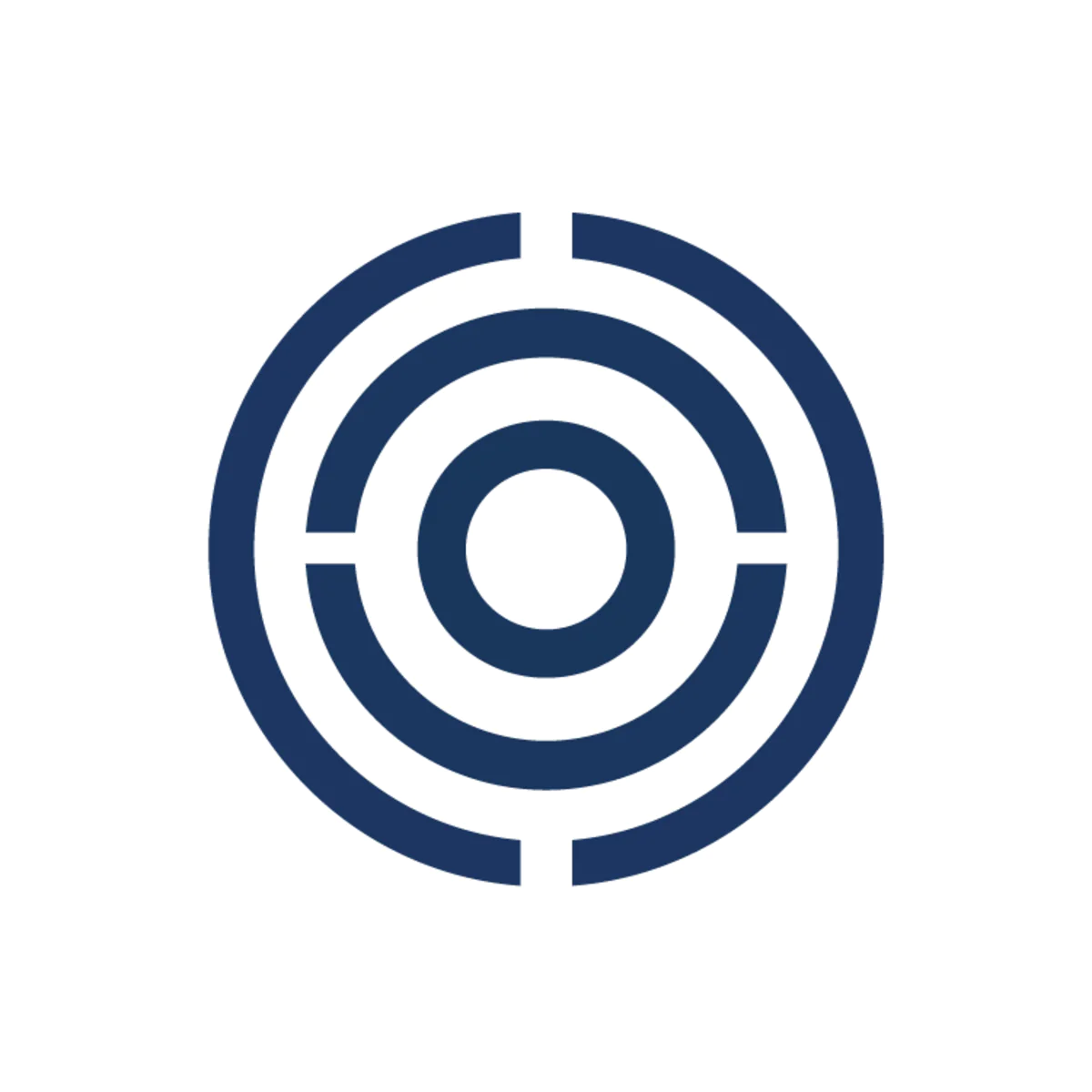 Kainic
