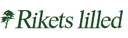 RIKETS HULGI OÜ