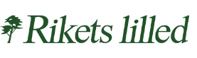 RIKETS HULGI OÜ