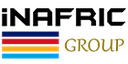 INAFRIC GROUP