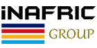 INAFRIC GROUP