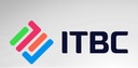 ITBC de Venezuela, C.A