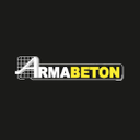 ARMABETON SRL