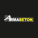 ARMABETON SRL