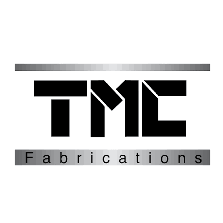 TMC Fabrication Ltd
