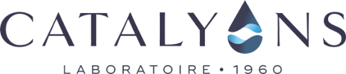 SAS STUDIX Catalyons