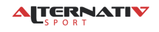 AlternativSport