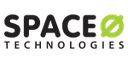 Space-O InfoWeb INC.