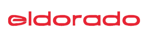 Eldorado CJSC