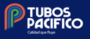Tuberias Pacifico S.A.