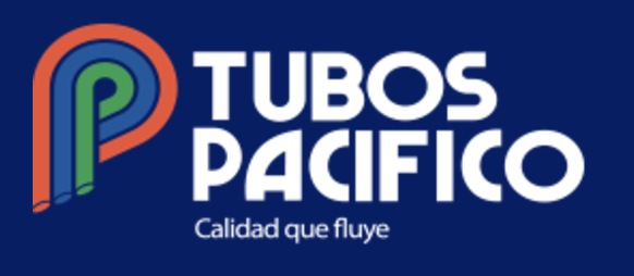Tuberias Pacifico S.A.