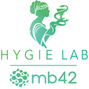 Hygie Lab SARL