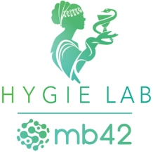 Hygie Lab SARL