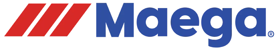 Comercial Maega S de RL de CV