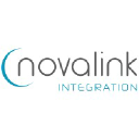 NOVALINK