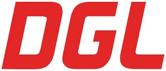 DGL Manufacturing Limited