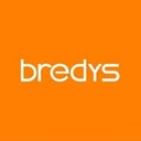 Contable de Alimentos Bredys, C.A