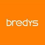 Contable de Alimentos Bredys, C.A