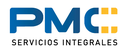 PMC Servicios Integrales S.A
