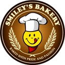 Smiley's Bakery