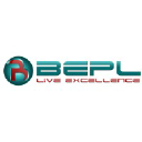 BONDADA ENGINEERING LIMITED