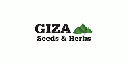 Giza Seeds & Herbs