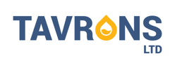 TAVRONS LTD OIL SERVICES COMPANY