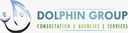 Dolphin Holding