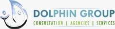 Dolphin Holding