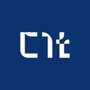 Crystal Information Technology