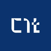 Crystal Information Technology