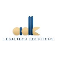 ADK Legaltech Solutions