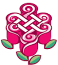 Tsakhim Khudaldaa LLC